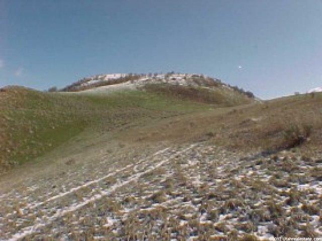 409 Spring Crk, Preston, ID 83263 — photo 7