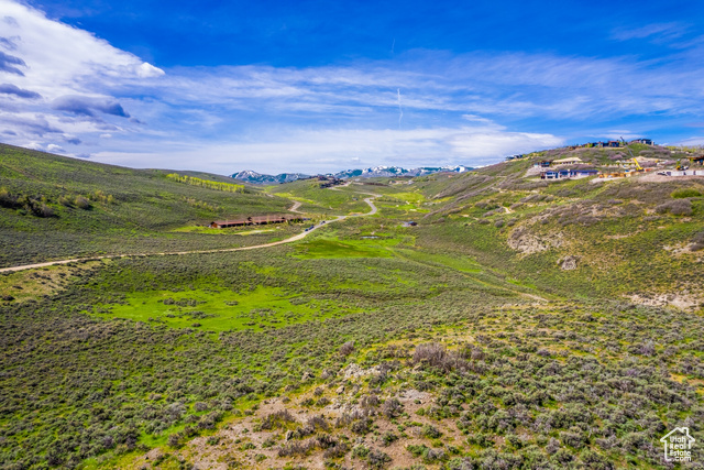 3735 GALTS GULCH, Park City, Utah 84098, ,Land,Residential,3735 GALTS GULCH,2060139