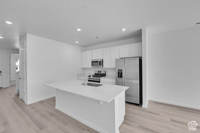 Photo 12 for MLS #2060153 at 6448 N Pedigree Ln #1203