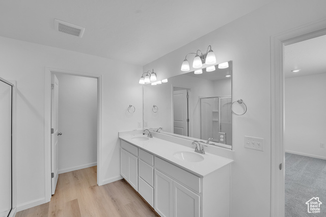 Photo 32 for MLS #2060153 at 6448 N Pedigree Ln #1203