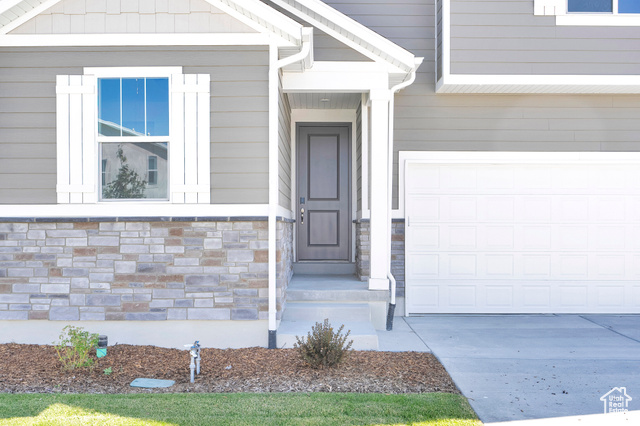 Photo 3 for MLS #2060153 at 6448 N Pedigree Ln #1203