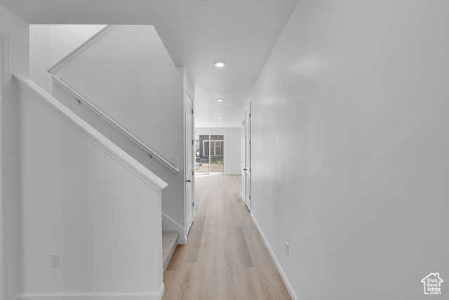 Photo 4 for MLS #2060153 at 6448 N Pedigree Ln #1203