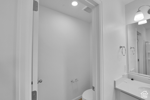 Photo 34 for MLS #2060153 at 6448 N Pedigree Ln #1203