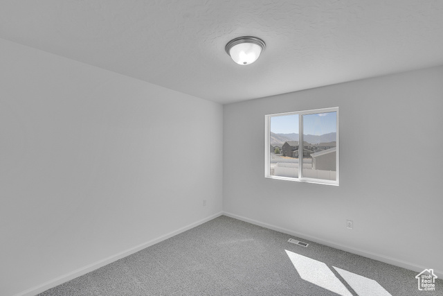 Photo 26 for MLS #2060153 at 6448 N Pedigree Ln #1203