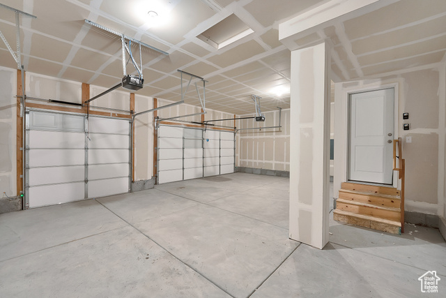 Photo 36 for MLS #2060153 at 6448 N Pedigree Ln #1203