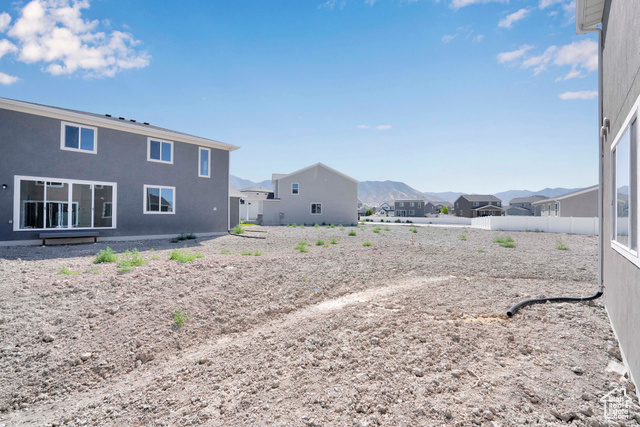 Photo 15 for MLS #2060153 at 6448 N Pedigree Ln #1203