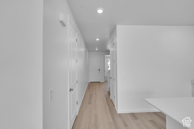 Photo 5 for MLS #2060153 at 6448 N Pedigree Ln #1203
