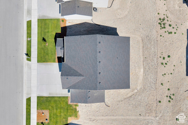 Photo 42 for MLS #2060153 at 6448 N Pedigree Ln #1203