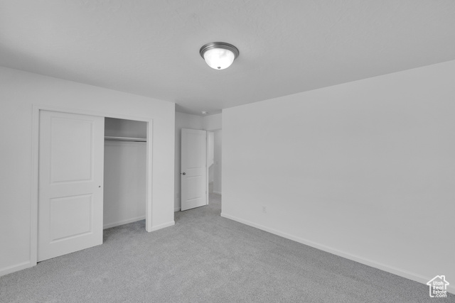 Photo 24 for MLS #2060153 at 6448 N Pedigree Ln #1203