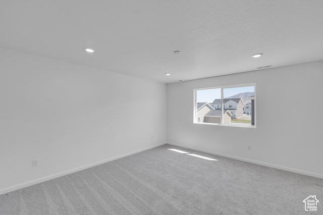Photo 29 for MLS #2060153 at 6448 N Pedigree Ln #1203