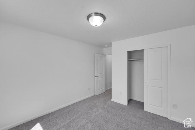 Photo 27 for MLS #2060153 at 6448 N Pedigree Ln #1203