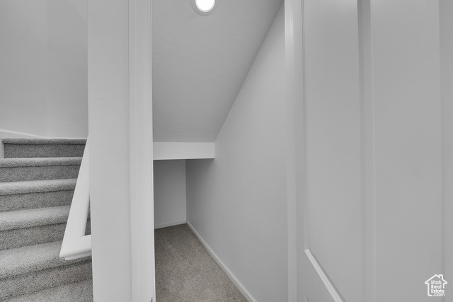 Photo 9 for MLS #2060153 at 6448 N Pedigree Ln #1203