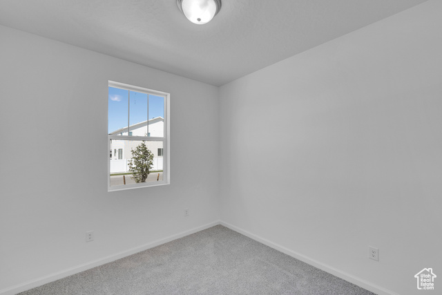 Photo 6 for MLS #2060153 at 6448 N Pedigree Ln #1203
