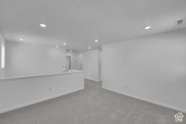Photo 19 for MLS #2060153 at 6448 N Pedigree Ln #1203
