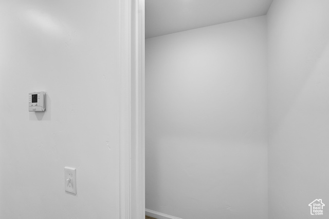Photo 28 for MLS #2060153 at 6448 N Pedigree Ln #1203