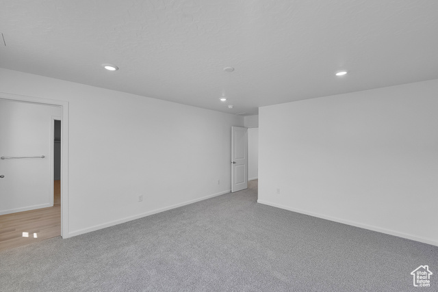 Photo 30 for MLS #2060153 at 6448 N Pedigree Ln #1203