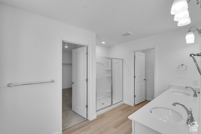 Photo 31 for MLS #2060153 at 6448 N Pedigree Ln #1203
