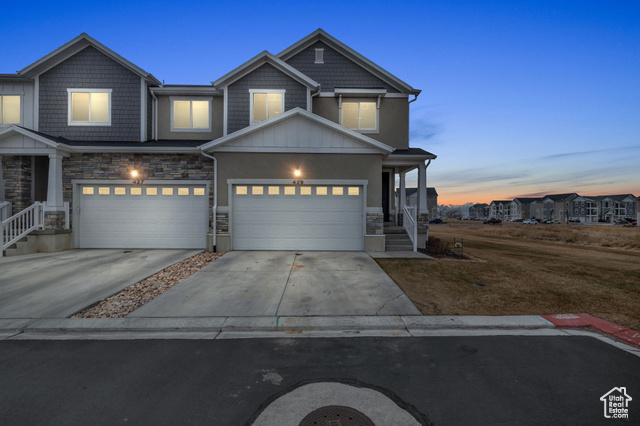 429 N 250 W #517, Vineyard UT 84059