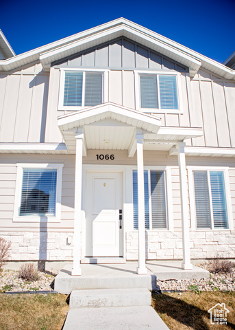 1066 E 1300 S, Provo UT 84606