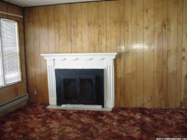 339 W 300 N, Richfield, UT 84701 — photo 3