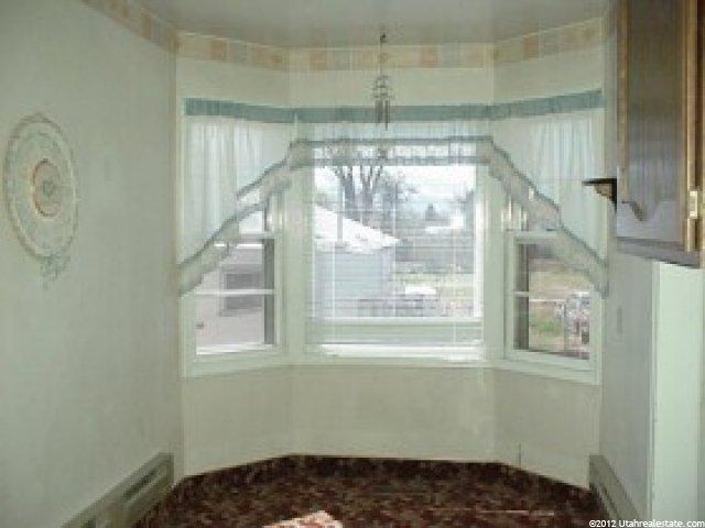 339 W 300 N, Richfield, UT 84701 — photo 4