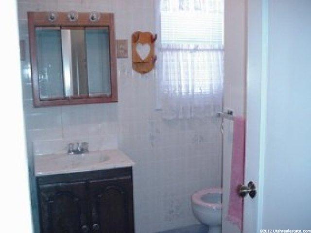 339 W 300 N, Richfield, UT 84701 — photo 5