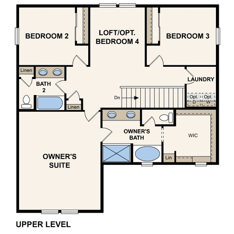 Photo 4 for MLS #2060608 at 1607 N 800 West #12