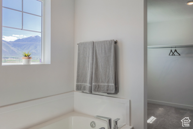 Photo 17 for MLS #2060608 at 1607 N 800 West #12