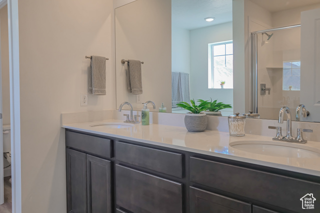 Photo 16 for MLS #2060608 at 1607 N 800 West #12