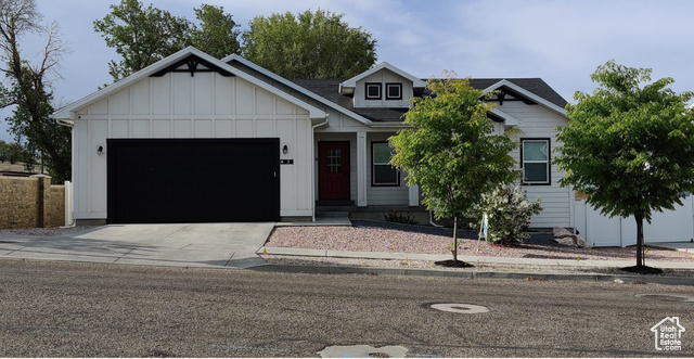 3 W 825 S, Willard UT 84340