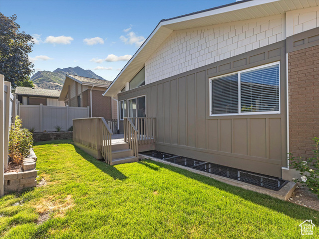 Photo 33 for MLS #2060635 at 3655 E Oak Rim Way