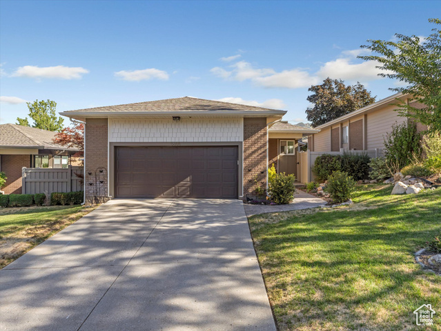 Photo 34 for MLS #2060635 at 3655 E Oak Rim Way