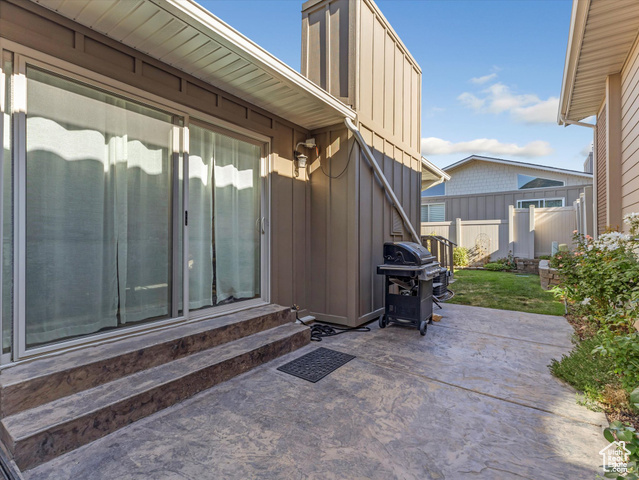 Photo 30 for MLS #2060635 at 3655 E Oak Rim Way