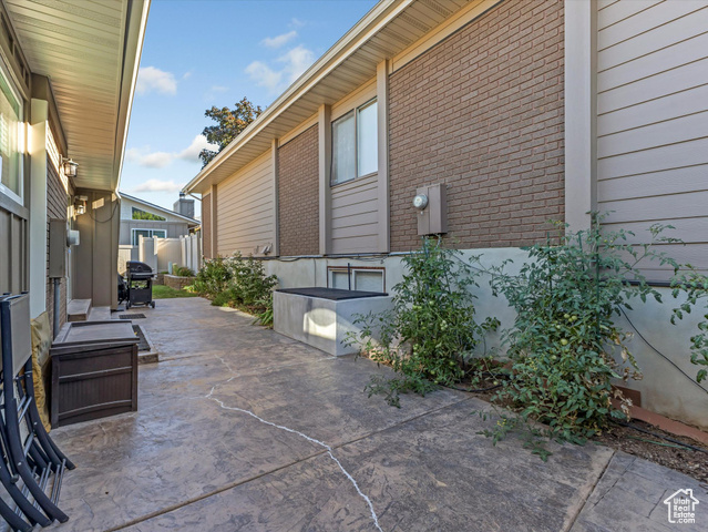 Photo 29 for MLS #2060635 at 3655 E Oak Rim Way
