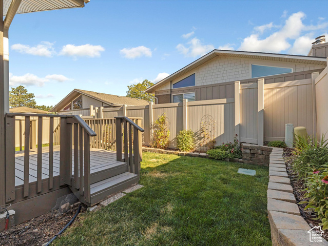 Photo 31 for MLS #2060635 at 3655 E Oak Rim Way