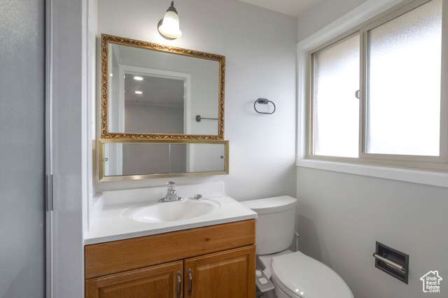 Photo 14 for MLS #2060636 at 2266 W 5100 South