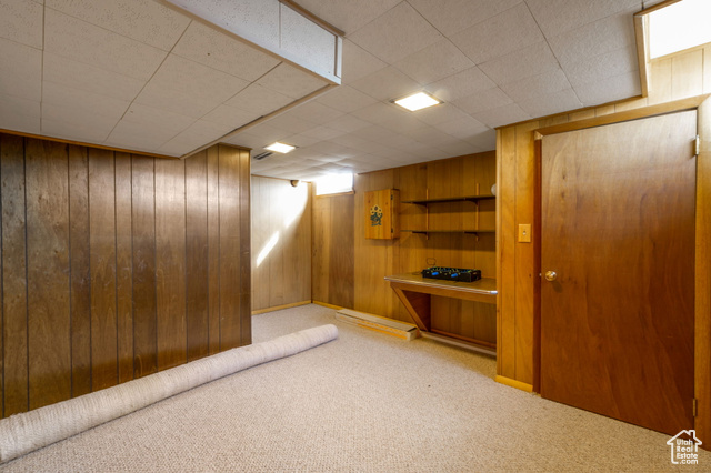 Photo 16 for MLS #2060636 at 2266 W 5100 South