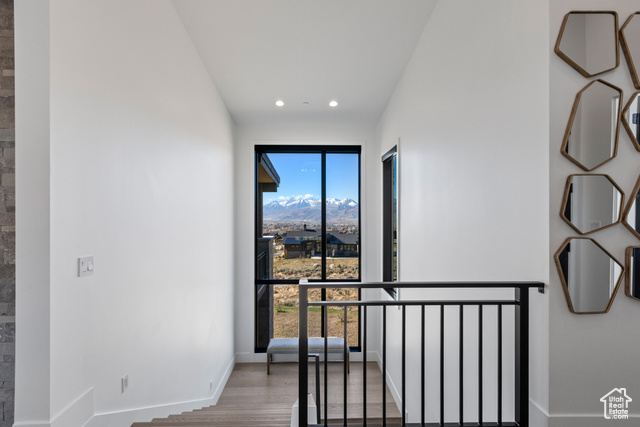 Photo 51 for MLS #2060669 at 2066 E Oquirrh Mountain Cir