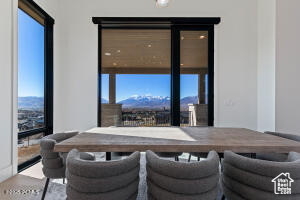Photo 30 for MLS #2060669 at 2066 E Oquirrh Mountain Cir