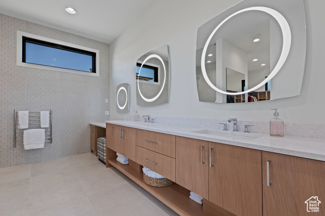 Photo 40 for MLS #2060669 at 2066 E Oquirrh Mountain Cir
