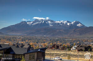 Photo 14 for MLS #2060669 at 2066 E Oquirrh Mountain Cir