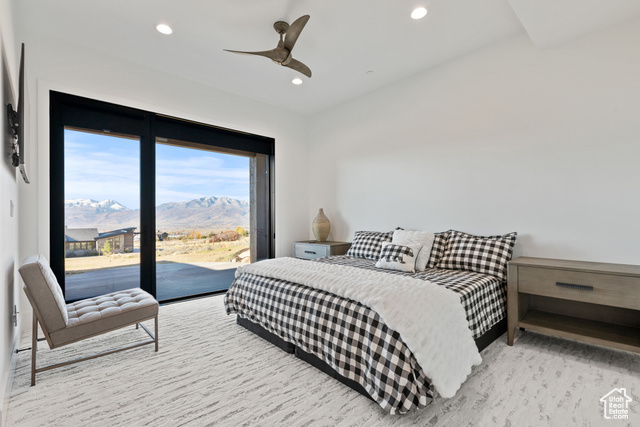 Photo 66 for MLS #2060669 at 2066 E Oquirrh Mountain Cir
