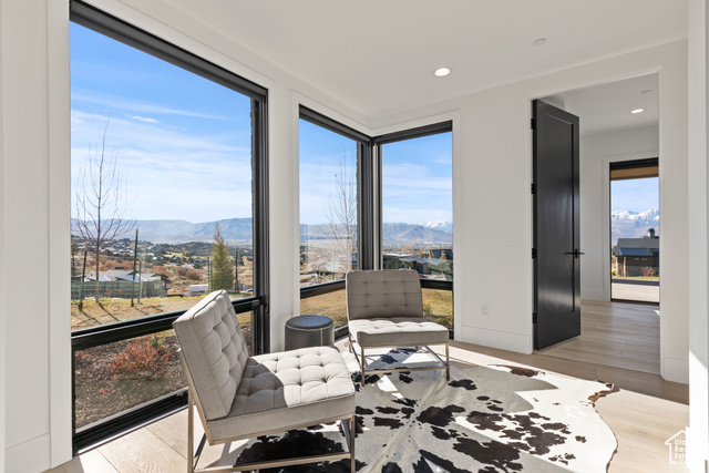 Photo 61 for MLS #2060669 at 2066 E Oquirrh Mountain Cir