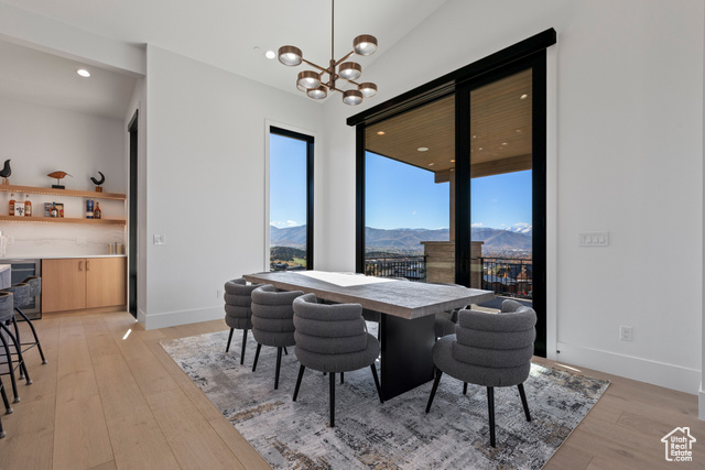 Photo 29 for MLS #2060669 at 2066 E Oquirrh Mountain Cir