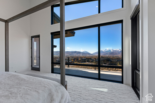 Photo 39 for MLS #2060669 at 2066 E Oquirrh Mountain Cir