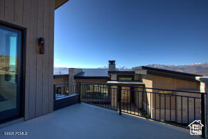 Photo 49 for MLS #2060669 at 2066 E Oquirrh Mountain Cir