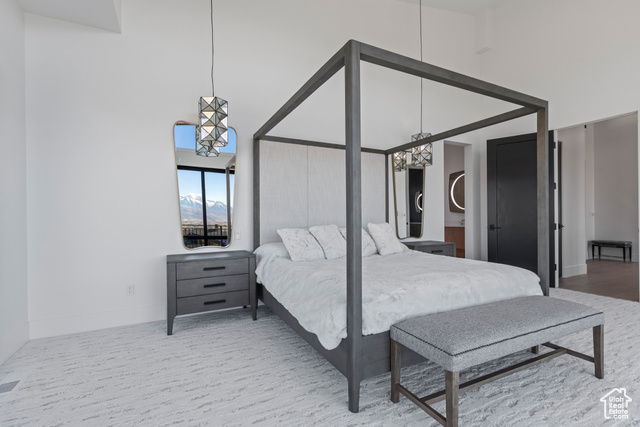 Photo 38 for MLS #2060669 at 2066 E Oquirrh Mountain Cir