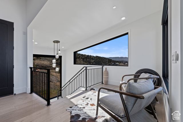 Photo 45 for MLS #2060669 at 2066 E Oquirrh Mountain Cir