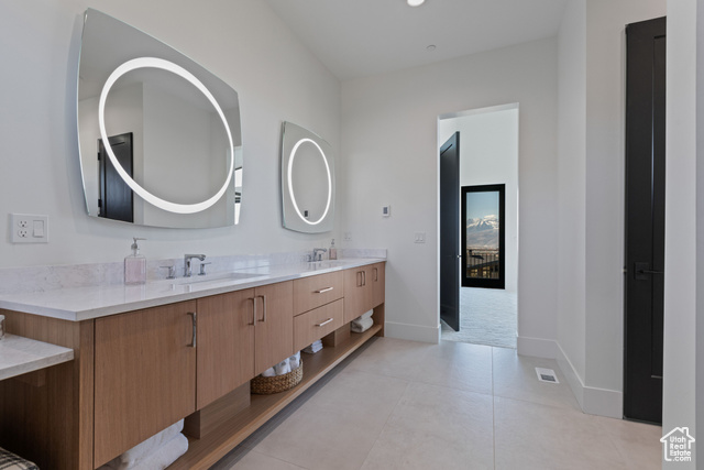 Photo 41 for MLS #2060669 at 2066 E Oquirrh Mountain Cir