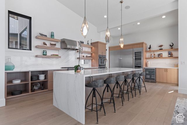 Photo 27 for MLS #2060669 at 2066 E Oquirrh Mountain Cir